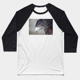 oli remember Baseball T-Shirt